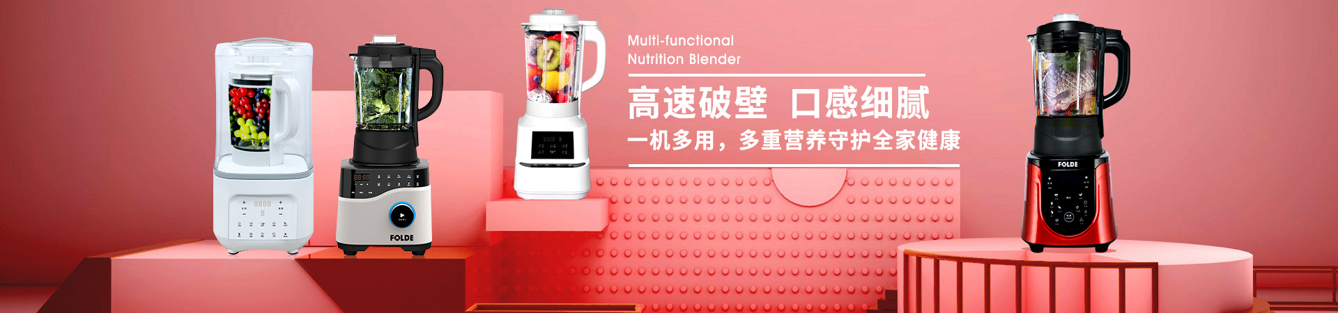 青青草成人在线青青草网址最新